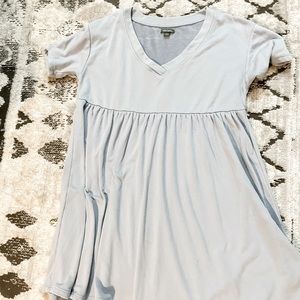 Wild Fable Short Sleeve Dress